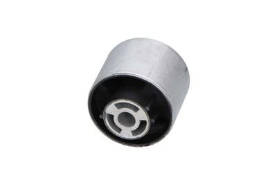 SUPORT TRAPEZ Kavo Parts SCR10071 5