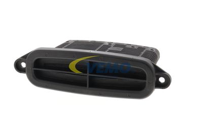 UNITATE DE CONTROL LUMINI VEMO V20730231 14