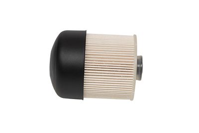 KRAFTSTOFFFILTER CONTINENTAL 28000243062 19