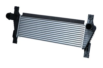 INTERCOOLER COMPRESOR NRF 30918 8