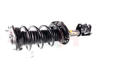 ANSAMBLU TELESCOP ARC GH GH352669C03 13