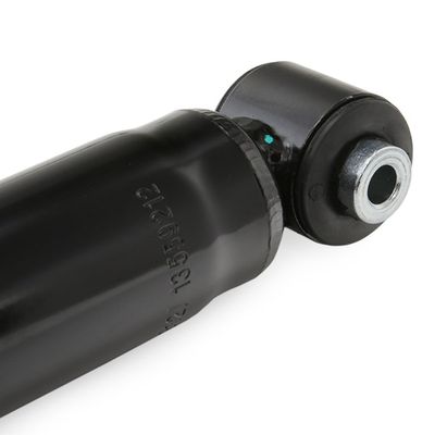амортисьор RIDEX 854S1894