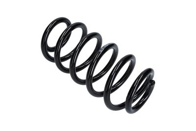 ARC SPIRAL KAMOKA 2110103 3