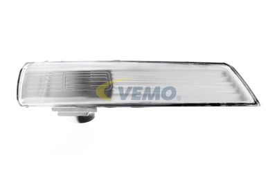 BLINKLEUCHTE VEMO V25840032 58