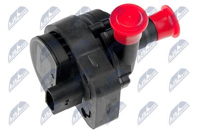 POMPA APA SUPLIMENTAR NTY CPZME004 1
