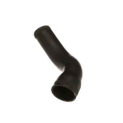 FURTUN EAR SUPRAALIMENTARE GATES 090823 30