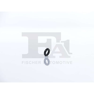 INEL ETANSARE COMPRESOR FA1 076739100 12