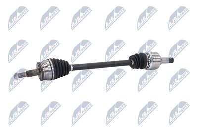 PLANETARA NTY NPWCH090 4