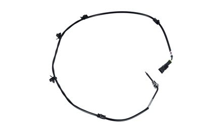 SENSOR ABGASTEMPERATUR NRF 707345 35