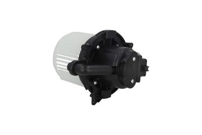 VENTILATOR HABITACLU KAMOKA 7790181 2