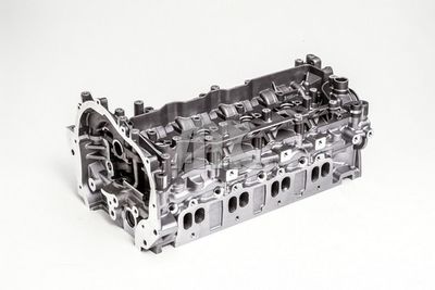 Hlava valcov motora AMC 908966
