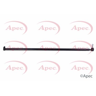 Inner Tie Rod APEC AST6263