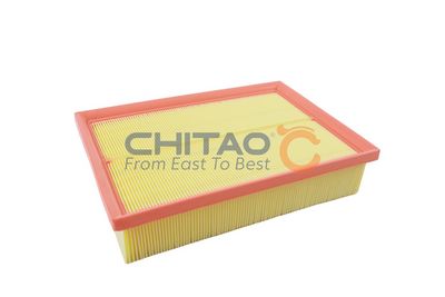 Vzduchový filtr CHITAO CT400347
