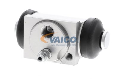 CILINDRU RECEPTOR FRANA VAICO V461222 14