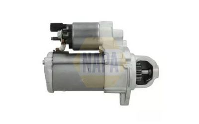 NAPA Starter NSM1716