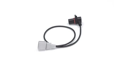 SENZOR IMPULSURI ARBORE COTIT CONTINENTAL/VDO 2803550355302 10