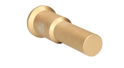 DRUCKSTüCK EIN-/AUSPRESSWERKZEUG KS TOOLS 4400603 39