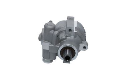 Pompa hydrauliczna, układ kierowniczy BOSCH K S02 000 003