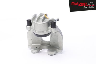 BREMSSATTEL METZGER AUTOTEILE 6260390 22