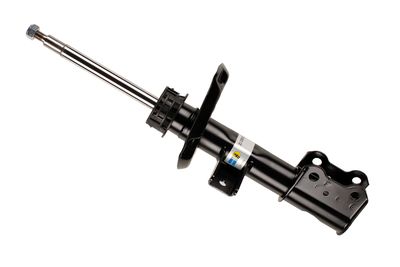 BILSTEIN Stoßdämpfer