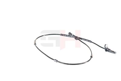 SENZOR TURATIE ROATA GH GH711530 24