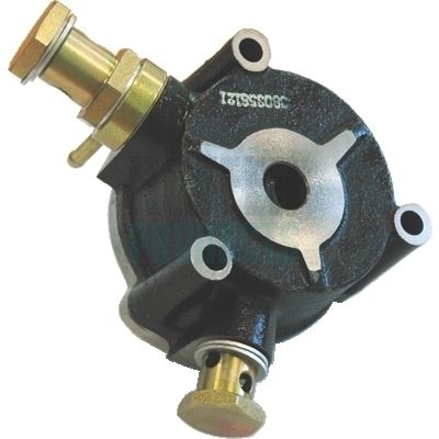 POMPA VACUUM SISTEM DE FRANARE