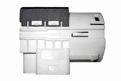 ZüND-/STARTSCHALTER