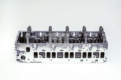 ZYLINDERKOPF AMC 908600K 1