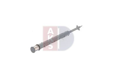 TROCKNER KLIMAANLAGE AKS DASIS 800306N 4