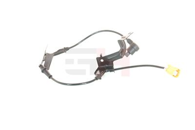 SENZOR TURATIE ROATA GH GH712655V 18