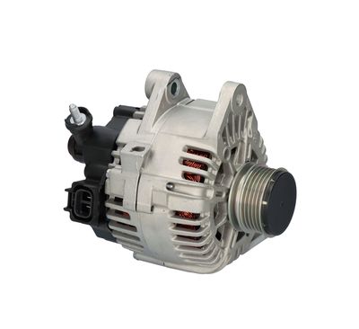 GENERATOR / ALTERNATOR VALEO 439607 22