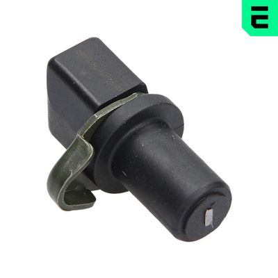 SENSOR RADDREHZAHL OPTIMAL 06S492 1