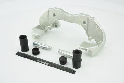 SET MONTAJ ETRIERE FRANA FEBEST 0577CMZ3F 6