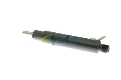 INJECTOR VEMO V10110831 38