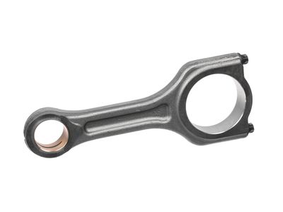 BIELA ET ENGINETEAM OM0047 25