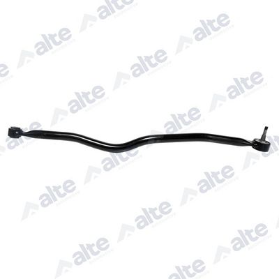BRAT SUSPENSIE ROATA ALTE AUTOMOTIVE 93302AL