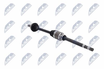 PLANETARA NTY NPWCT181 29