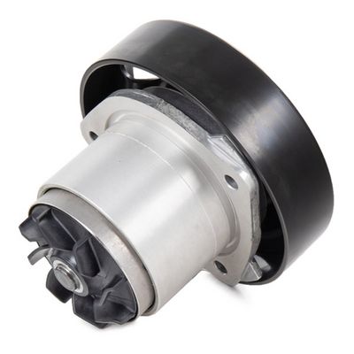 водна помпа, охлаждане на двигателя STARK SKWP-0520468