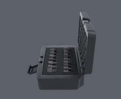 360 Grad Ansicht 10