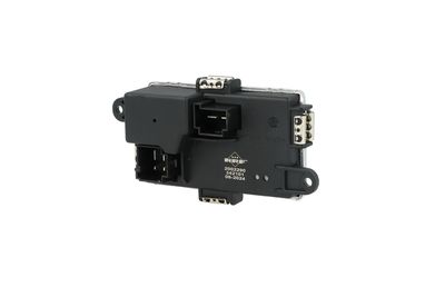 REZISTOR VENTILATOR HABITACLU NRF 342101 8