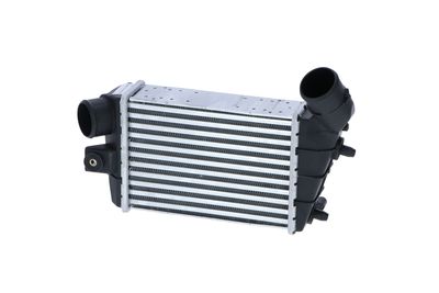 INTERCOOLER COMPRESOR NRF 30142A 7