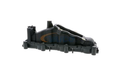 MODUL CONDUCTA ADMISIE VAICO V103949 33