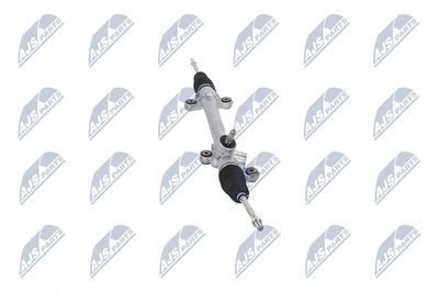 CASETA DIRECTIE NTY SPKTY012 33