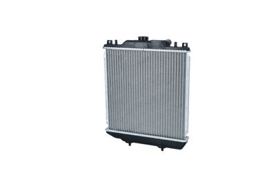 RADIATOR RACIRE MOTOR NRF 53577 28