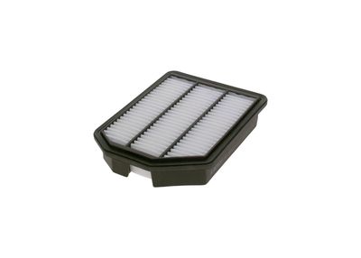 LUFTFILTER BOSCH F026400522 25