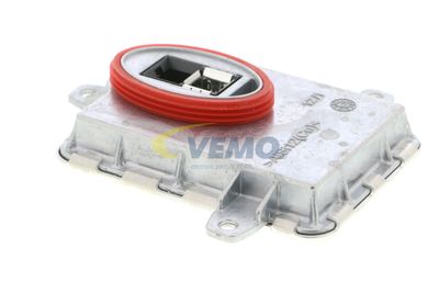 UNITATE DE CONTROL LUMINI VEMO V20730137 8