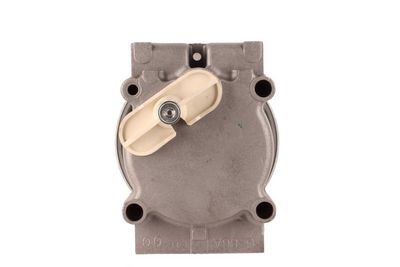 COMPRESOR CLIMATIZARE WALKER WCP00831 2