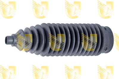 Soffietto, Sterzo UNIGOM 300131H