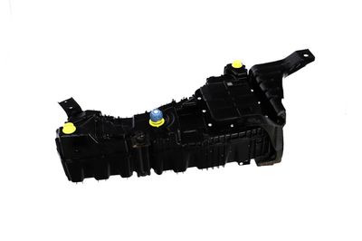 UNITATE REZERVOR INJECTIE ADITIV REMANTE 002024000001R 9