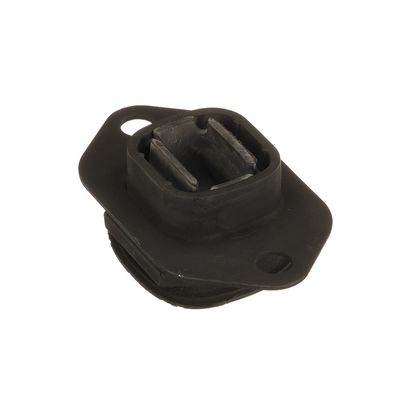 LAGERUNG MOTOR GATES ETM1459 43